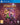 Playstation 4-Evoland [Legendary Edition] Tweedehands