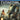 Playstation 4-Extinction Tweedehands