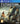 Playstation 4-Extinction Tweedehands