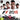 Playstation 4-F1 2015 Tweedehands