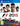 Playstation 4-F1 2015 Tweedehands