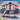 Playstation 4-F1 2016 Tweedehands