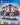 Playstation 4-F1 2016 Tweedehands