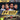PlayStation 4-F1 2017 - Special Edition Tweedehands