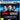 PlayStation 4-F1 2018 - Headline Edition Tweedehands