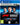 PlayStation 4-F1 2018 - Headline Edition Tweedehands