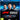 Playstation 4-F1 2018 Tweedehands