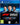 Playstation 4-F1 2018 Tweedehands