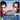 Playstation 4-F1 2019: The Official Videogame Tweedehands