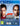 Playstation 4-F1 2019: The Official Videogame Tweedehands