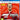 PlayStation 4-F1 2020 - Deluxe Schumacher Edition Tweedehands