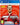 PlayStation 4-F1 2020 - Deluxe Schumacher Edition Tweedehands