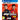 PlayStation 4-F1 2020 - Seventy Edition Tweedehands