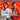 Playstation 4-F1 2020 Tweedehands
