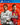 Playstation 4-F1 2020 Tweedehands