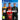 PlayStation 4-F1 2022 Tweedehands