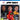 Playstation 4-F1 23 Tweedehands