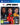 Playstation 4-F1 23 Tweedehands