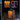 PlayStation 4-Factotum 90 Tweedehands