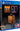 PlayStation 4-Factotum 90 Tweedehands