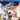 Playstation 4-Fairy Fencer F: Advent Dark Force Tweedehands