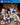 Playstation 4-Fairy Tail Tweedehands