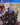 PlayStation 4-Fallen Legion: Sins of an Empire Tweedehands
