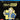 PlayStation 4-Fallout 4: Game of the Year Edition Tweedehands