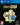 PlayStation 4-Fallout 4: Game of the Year Edition Tweedehands