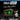 PlayStation 4-Fallout 4: Game of The Year Pip-Boy Edition Tweedehands