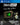 PlayStation 4-Fallout 4: Game of The Year Pip-Boy Edition Tweedehands