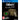 PlayStation 4-Fallout 4: Pip-Boy Edition Tweedehands