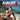 Playstation 4-Far Cry 3: Classic Edition Tweedehands