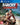 Playstation 4-Far Cry 3: Classic Edition Tweedehands