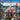 PlayStation 4-Far Cry 4: Complete Edition Tweedehands