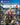 PlayStation 4-Far Cry 4: Complete Edition Tweedehands