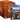 PlayStation 4-Far Cry 4: Kyrat Edition Tweedehands