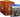 PlayStation 4-Far Cry 4: Kyrat Edition Tweedehands