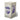 Playstation 4-Far Cry 5 [Father Edition] Tweedehands