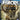 PlayStation 4-Far Cry Primal: Deluxe Edition Tweedehands