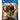 Playstation 4-Far Cry Primal Tweedehands