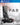 PlayStation 4-FAR: Lone Sails Tweedehands