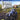 Playstation 4-Farming Simulator 15 Tweedehands
