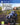 Playstation 4-Farming Simulator 15 Tweedehands