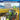 Playstation 4-Farming Simulator 17 - Ambassador Edition Tweedehands