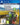 Playstation 4-Farming Simulator 17 - Ambassador Edition Tweedehands