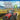 Playstation 4-Farming Simulator 17 Tweedehands