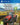 Playstation 4-Farming Simulator 17 Tweedehands