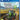 Playstation 4-Farming Simulator 17 Tweedehands