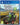 Playstation 4-Farming Simulator 17 Tweedehands